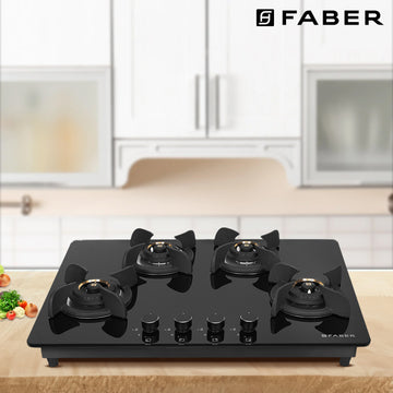 HOB ULTIMA HT724 CRS BR CI AI